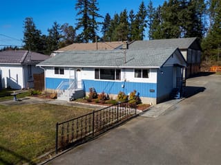 House for sale in Nanaimo, 2116 Northfield Rd, 1025412 | Realtylink.org