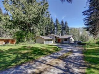 House for sale in Hyde Creek, 980 Nicholson Rd, 1025413 | Realtylink.org