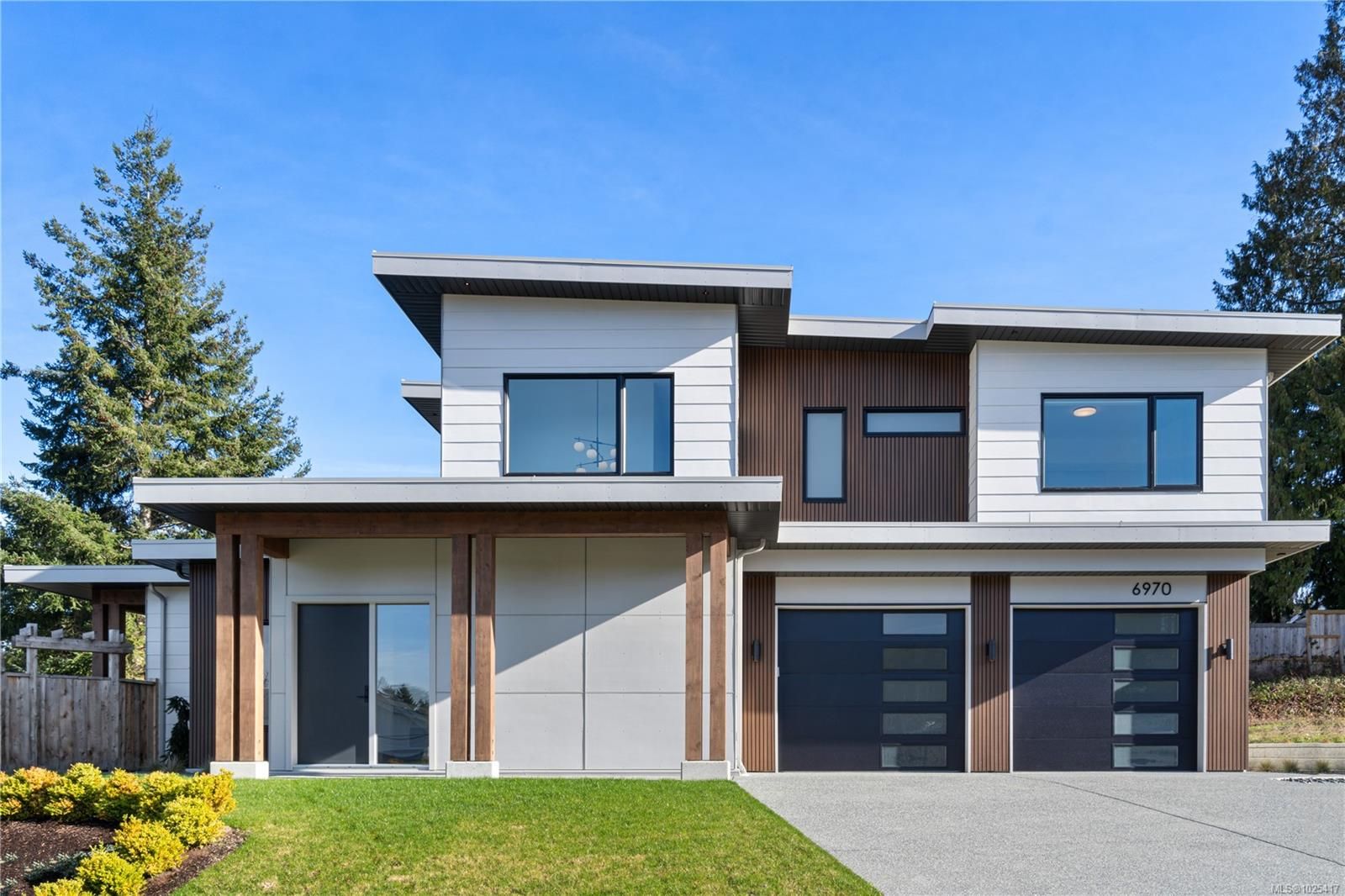 House for sale in Lantzville, 6970 Shale Rd, 1025417 | Realtylink.org