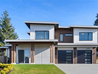 House for sale in Lantzville, 6970 Shale Rd, 1025417 | Realtylink.org