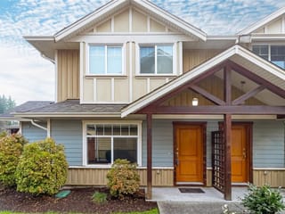 Townhouse for sale in Duncan, 21 3050 Sherman Rd, 1025420 | Realtylink.org