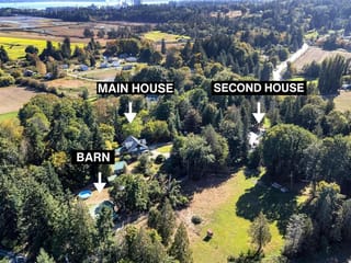 House for sale in Chemainus, 9023 Crofton Rd, 1025437 | Realtylink.org