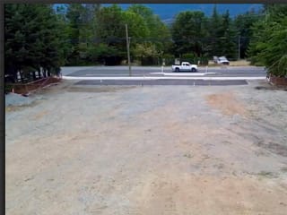 Lot for sale in Nanaimo, Lot 1 Jingle Pot Rd, 1025442 | Realtylink.org