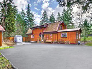 House for sale in Courtenay, 1845 Larch Rd, 1025443 | Realtylink.org