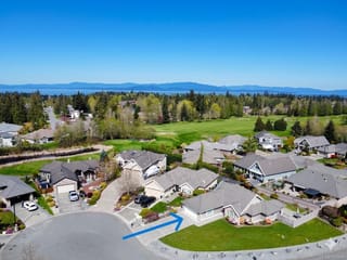 House for sale in Parksville, 619 Morningstar Dr, 1025446 | Realtylink.org
