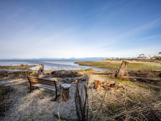 House for sale in Comox, 1426 Wilkinson Rd, 1025448 | Realtylink.org