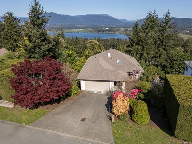 House for sale in Duncan, 6039 Chippewa Rd, 1025465 | Realtylink.org