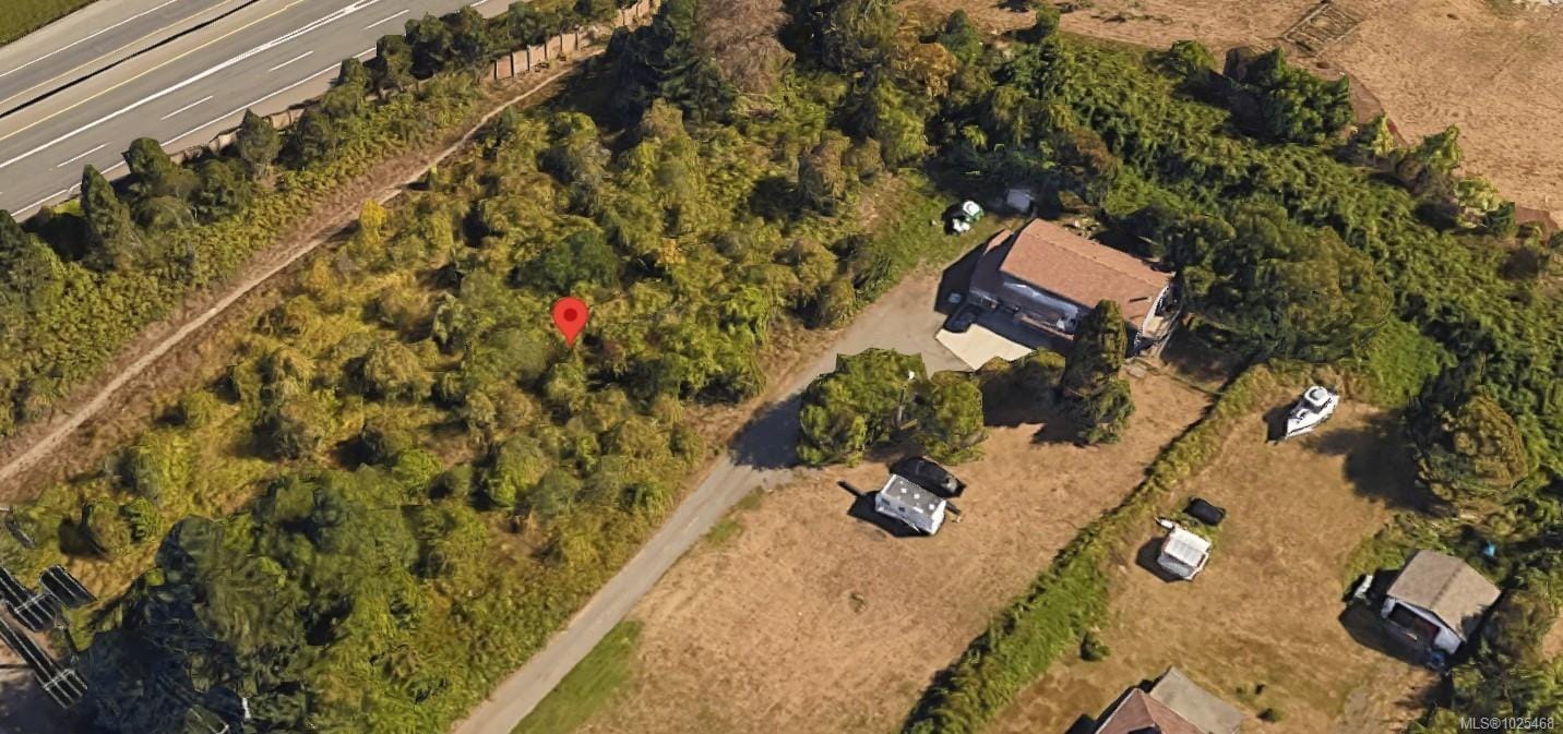 Lot for sale in Nanaimo, 1446 Cranberry Ave, 1025468 | Realtylink.org