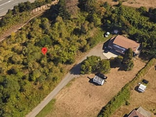 Lot for sale in Nanaimo, 1446 Cranberry Ave, 1025468 | Realtylink.org