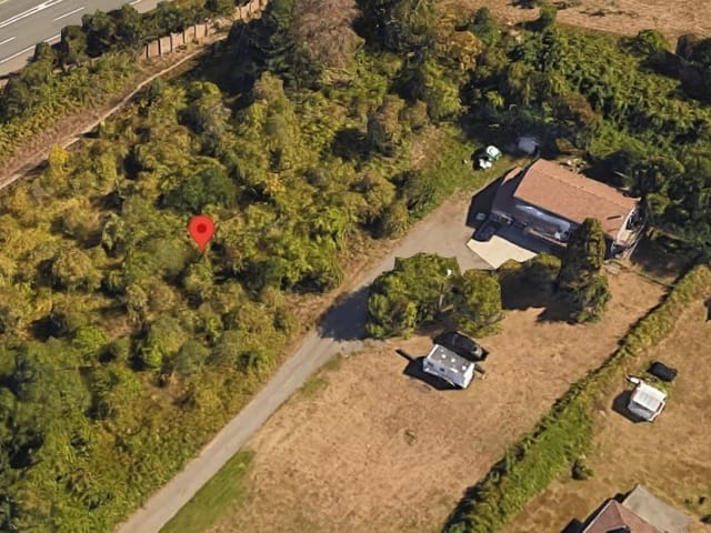 Lot for sale in Nanaimo, 1446 Cranberry Ave, 1025468 | Realtylink.org