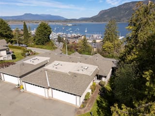 Townhouse for sale in Cowichan Bay, 20 1700 Pritchard Rd, 1025471 | Realtylink.org