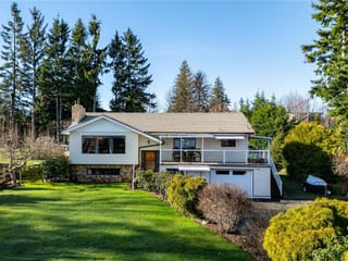 House for sale in Campbell River, 4054 Discovery Dr, 1025477 | Realtylink.org