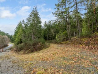 Lot for sale in Lantzville, 7901 Ridge Rd, 1025478 | Realtylink.org