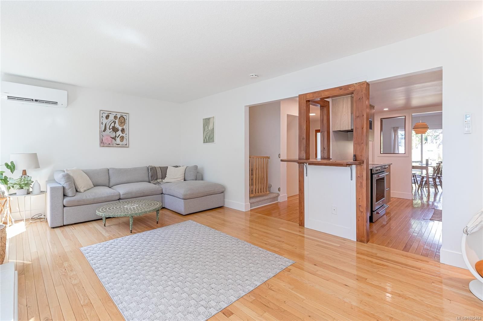 Townhouse for sale in Duncan, 13 6172 Alington Rd, 1025484 | Realtylink.org