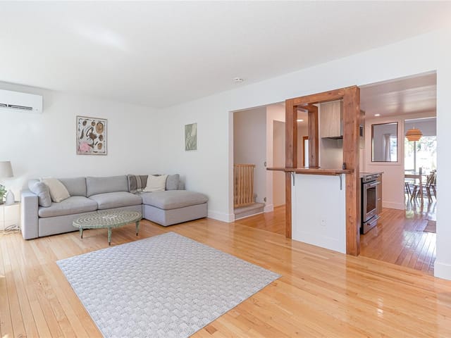 Townhouse for sale in Duncan, 13 6172 Alington Rd, 1025484 | Realtylink.org