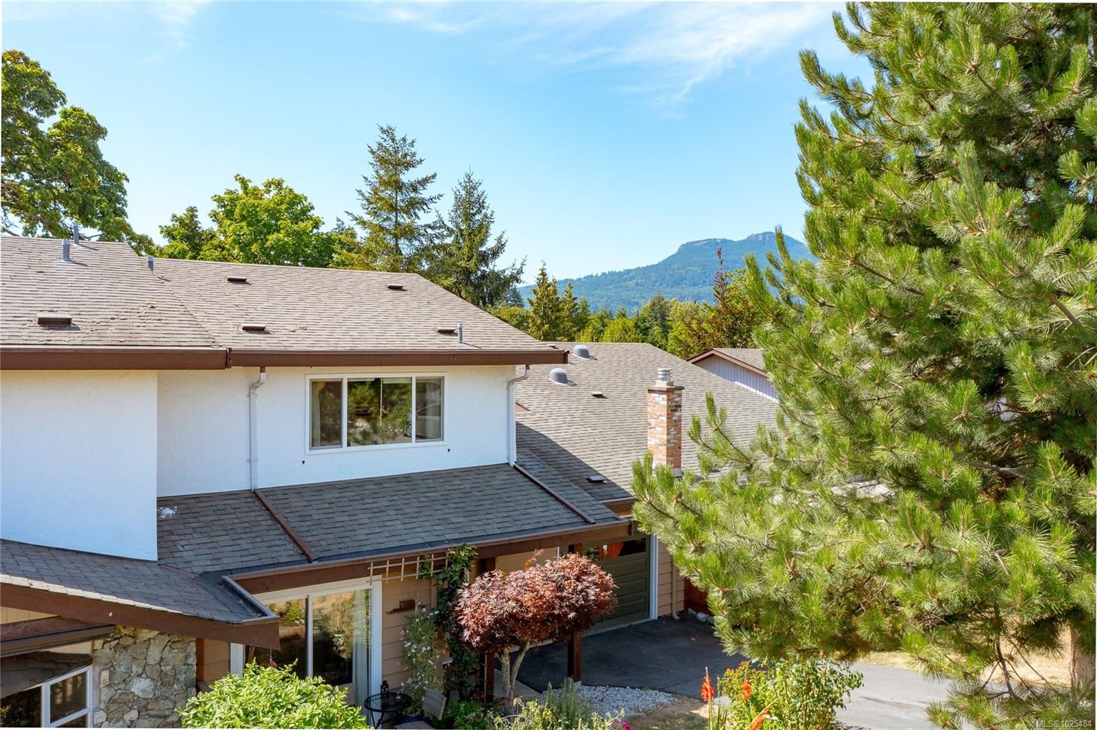 Townhouse for sale in Duncan, 13 6172 Alington Rd, 1025484 | Realtylink.org