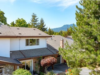 Townhouse for sale in Duncan, 13 6172 Alington Rd, 1025484 | Realtylink.org