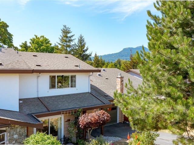 Townhouse for sale in Duncan, 13 6172 Alington Rd, 1025484 | Realtylink.org