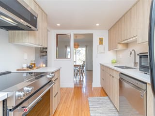 Townhouse for sale in Duncan, 13 6172 Alington Rd, 1025484 | Realtylink.org