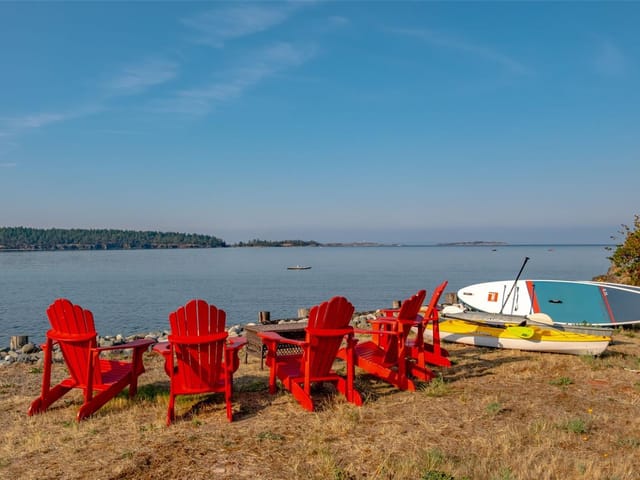 House for sale in Lantzville, 7902 Lantzville Rd, 1025516 | Realtylink.org