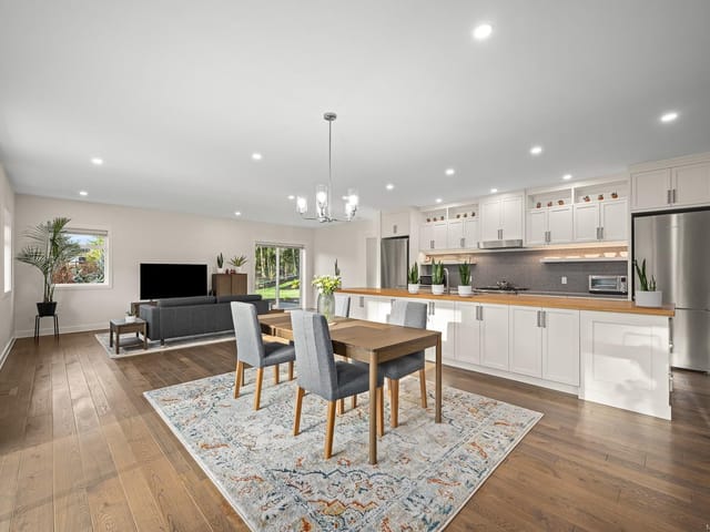 House for sale in Royston, 3767 Maple Ln, 1025524 | Realtylink.org