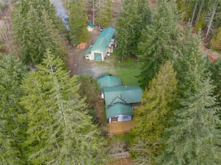 House for sale in Nanaimo, 2560 Tiesu Rd, 1025525 | Realtylink.org