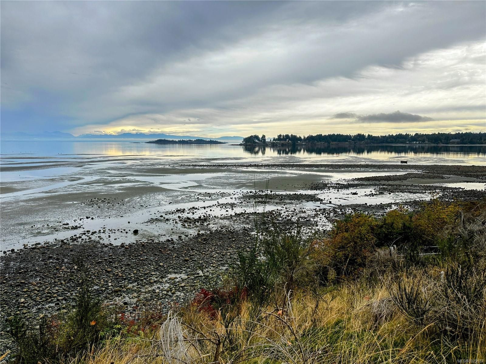 Townhouse for sale in Parksville, 7 1175 Resort Dr, 1025537 | Realtylink.org