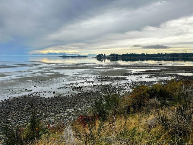 Townhouse for sale in Parksville, 7 1175 Resort Dr, 1025537 | Realtylink.org