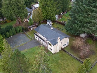 House for sale in Nanaimo, 2001 Lakeside Dr, 1025540 | Realtylink.org