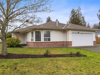 House for sale in Parksville, 107 Acacia S St, 1025546 | Realtylink.org