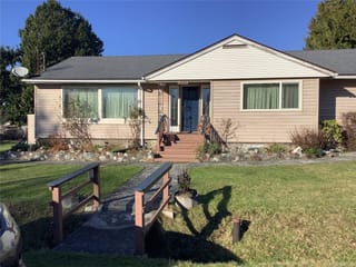 House for sale in Sointula, 220 17th Ave, 1025555 | Realtylink.org