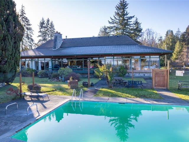 House for sale in Bowser, 160 Kopina Dr, 1025556 | Realtylink.org