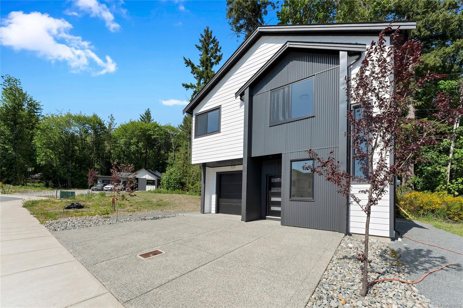 House for sale in Lake Cowichan, 127 Heritage Creek Dr, 1025563 | Realtylink.org