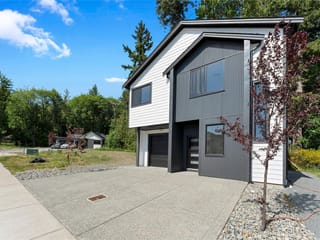 House for sale in Lake Cowichan, 127 Heritage Creek Dr, 1025563 | Realtylink.org