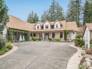 House for sale in Qualicum Beach, 531 Yambury Rd, 1025566 | Realtylink.org