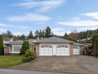 House for sale in Ladysmith, 813 Cameron Way, 1025574 | Realtylink.org