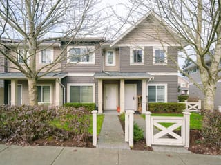 Townhouse for sale in Nanaimo, 602 1675 Crescent View Dr, 1025579 | Realtylink.org