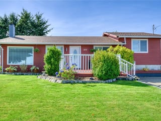 House for sale in Port McNeill, 1875 Broughton Blvd, 1025580 | Realtylink.org