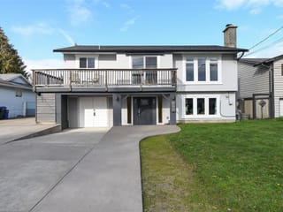 House for sale in Courtenay, 599 23rd St, 1025586 | Realtylink.org