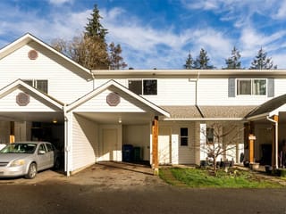 Townhouse for sale in Ladysmith, 3 711 Malone Rd, 1025590 | Realtylink.org