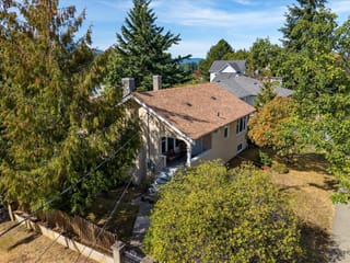 House for sale in Nanaimo, 397 Machleary St, 1025594 | Realtylink.org