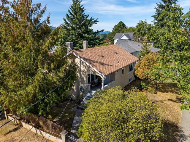 House for sale in Nanaimo, 397 Machleary St, 1025594 | Realtylink.org