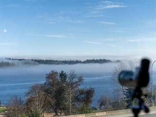 Townhouse for sale in Ladysmith, 12 100 Gifford Rd, 1025601 | Realtylink.org