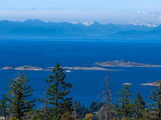 Lot for sale in Lantzville, Sl Lot 19 Broad Ridge Pl, 1025605 | Realtylink.org
