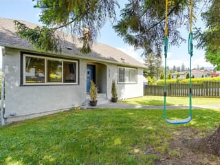 House for sale in Port Alberni, 4703 Strathern St, 1025606 | Realtylink.org