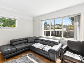 House for sale in Port Alberni, 4703 Strathern St, 1025606 | Realtylink.org