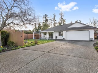 House for sale in Parksville, 705 Humphrey Rd, 1025608 | Realtylink.org