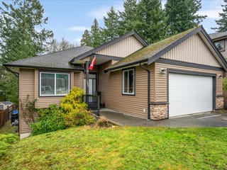 House for sale in Nanaimo, 209 Shiloh Dr, 1025610 | Realtylink.org