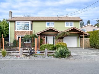 House for sale in Campbell River, 80 Utah Pl, 1025638 | Realtylink.org