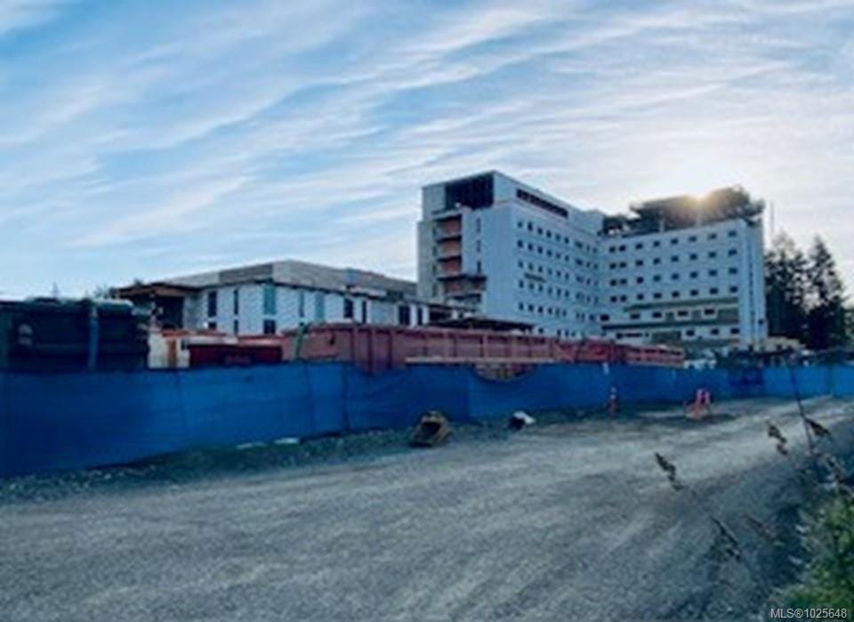 Commercial property for sale in Duncan, 6790 Bell McKinnon Rd, 1025648 | Realtylink.org